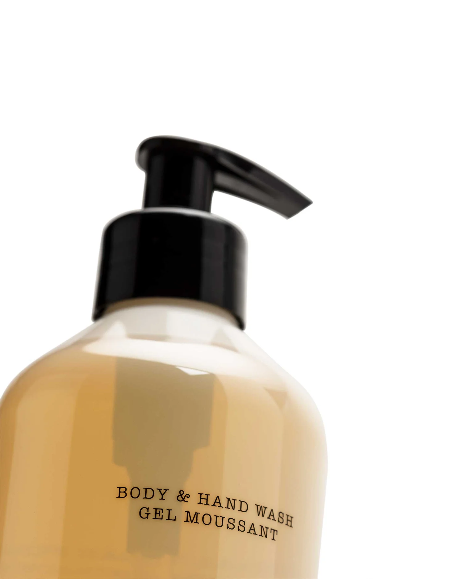Cereria Mollá 1899 Verbena Di Sicilia Body Wash 500 ml