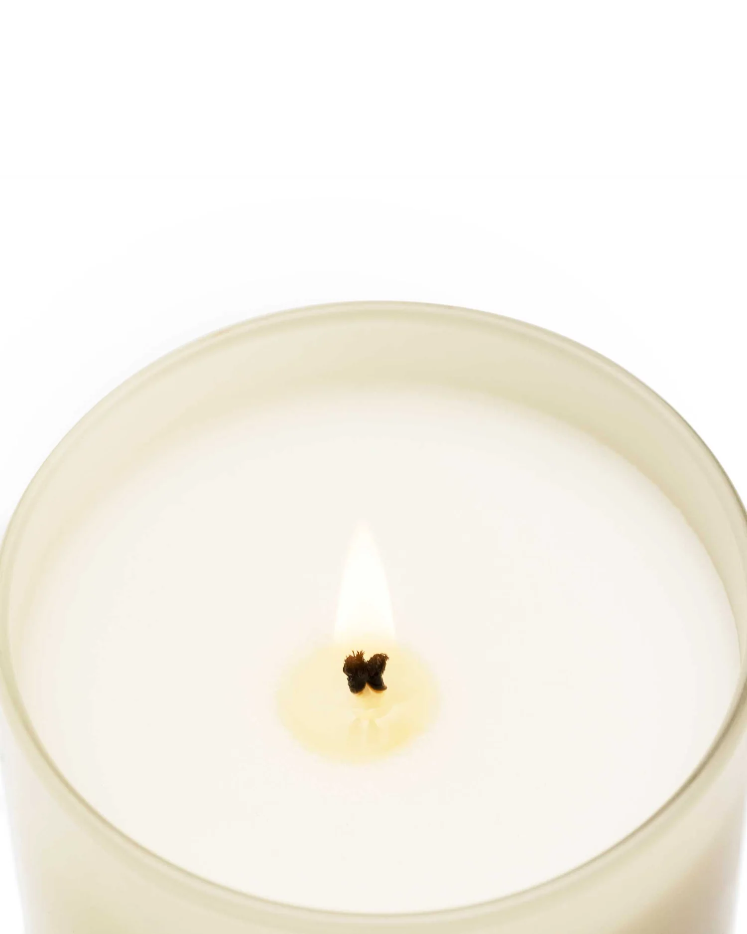 Cereria Mollá 1899 Verbena Di Sicilia Scented Candle 230 g
