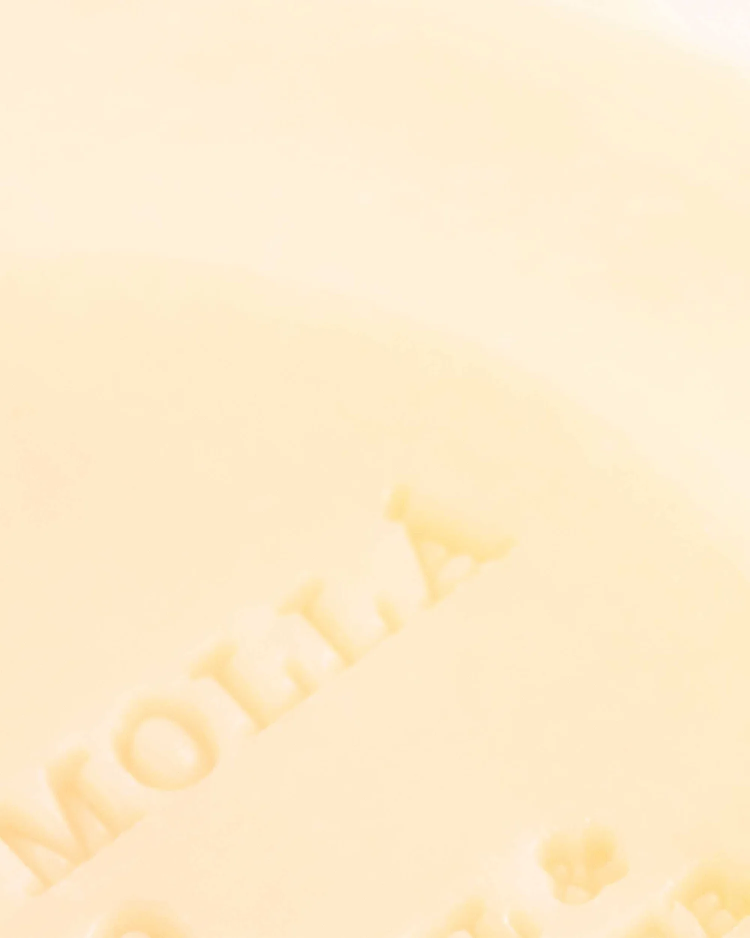 Cereria Mollá 1899 Verbena Di Sicilia Soap Bar 100 g